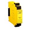 China FX3-XTIO84002 Módulo de E/S para sensor láser SICK 8Entradas/4Salidas SIL3 Seguridad Industrial wholesale