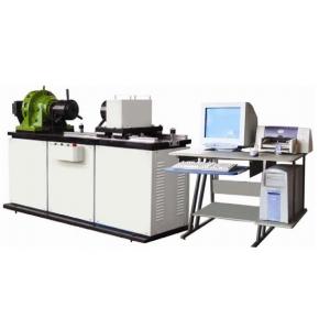 torsion testing machine lab manual