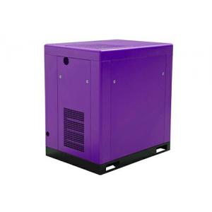 battery operated air compressor for Enamel products Strict Quality Control Innovative, Species Diversity, Factory Direct