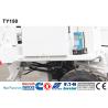 China Stringing Equipment 150KN Overhead Transmission Line Hydraulic Puller wholesale