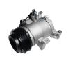 China CS20508 Compressor AC para Mazda 3 Berlim BM BN 1.5 P5Y1 KD45-61-450 Design personalizado wholesale