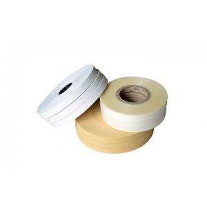 Hot  Tape / Hot Melt Tape / PET Tape / Kraft Paper Tape / Kraft Paper Tape For Rigid Box Machine