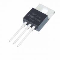 China IRF1404PBF Field Effect Transistor N-Channel 40V 202A Through Hole TO-220AB on sale