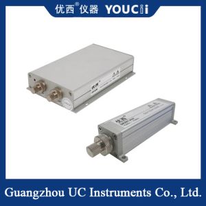 China ミニ光学電源メーター - シャシーカスタムチャネル内蔵 on sale