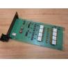 China ABB NASM01は入力モジュールアナログの奴隷モジュールこんにちは水平なモジュールの網90を wholesale