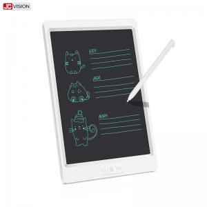 China 10'' Electronic Handwriting Tablet , Learning Toys Drawing Board For Kids supplier