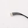 China Automotive Customized Wire Harness With NTC Wire Harness Assy wholesale