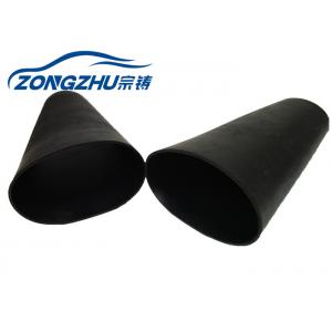 China Front For Mercedes Auto Chassis Parts W212 A2123203238 Absorber Rubber Bladder supplier