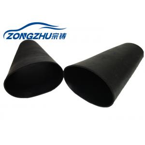 Rubber Sleeve For Mercedes Benz Air Suspension Parts Rubber W212 A2123203238