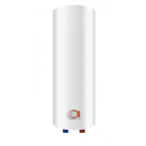 China Instant Electric Water Heater For Shower , Electric Shower Heater Customized Color supplier