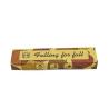 China Custom Printed Cardboard Sleeve Cardboard Packaging Boxes| Ultimate Packaging Solution wholesale