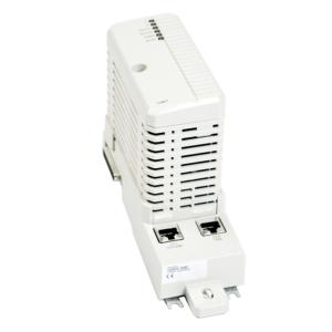 China AC800M ABB PLC Module Advant 800xA CI867K01 Modbus TCP Interface 3BSE043660R1 wholesale