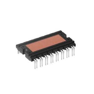 China Modulos IGBT para automóviles NVXK2VR80WDT2 Modulo MOSFET de potencia SiC de puente de 3 fases wholesale