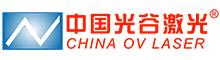 China Fiber Laser Marking Machine manufacturer