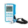 China YJJ MaxO2 ME Oxygen Monitor Accurately Monitor Oxygen Levels with Adjustable Alarms wholesale