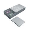 China 12V 60W LEDライトドライバー 高PFC 常電圧 単出力 切り替え電源 wholesale