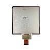 China                    7.5inch 800X800 IPS Highlight Square LCD Display with Mipi Interface              wholesale