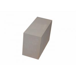 Lightweight Silica Insulating Brick