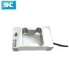 China SC605A 4Kg Load Cell Single Point Load Cell for Small Structures 6Kg 8Kg 10Kg 20Kg 30KG and Creep in 30 Min. ±0.02%R.O wholesale