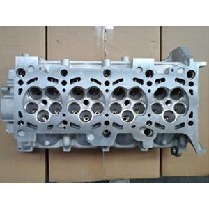 Volkswagen Passat Engine Cylinder Head B5 1.8t OEM number 058103373D