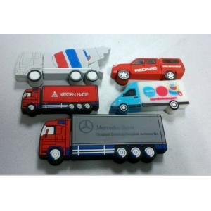 China car usb flash drives  gift usb flash disk  red car usb flash drives   car usb disk supplier