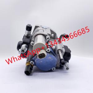 China Diesel fuel high pressure common rail injection pump 294000-0040 RF5C-13-800  RF5C13800 294000-0044 for Mazda supplier