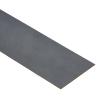 China Tin Plating Composite Bearing Material CM1 Guide  Bushing wholesale