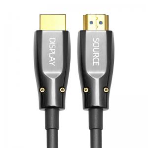 1m 2m 3m 8K HDMI Cable 60hz  Male To Male 110mW