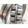 China NTN NSK Sspherical Taper Roller Bearing Stainless Steel 22224E 22224 K wholesale