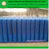 industrial oxygen cylinders price