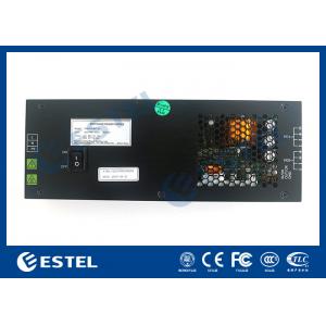 China Output Voltage DC 24V Industrial Power Supplies supplier