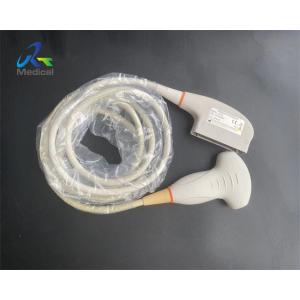 China Mindray C5-2S Ultrasound Transducer Probe Replace Crystal And Plug Connector supplier