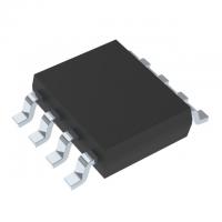 China Integrated Circuit Chip ADUM7704-8BRIZ
 Modulator 16b 78.1k Serial IC 8-SOIC
 on sale