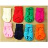 Dongkuan thick sweater wholesale pet dog baby sweater