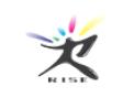 China Yoga Fitness Equipment manufacturer