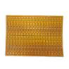China FPCB PCB Component Assembly Pcb Manufacturing Service Turnkey Assembly wholesale