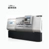 China Dos tornos verticais do CNC do automóvel La6150 multi função prática wholesale