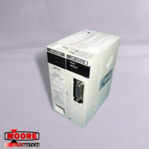 SHARP JW-21CU Control Module Compatible cyclic calculation and interrupt dealing system