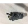 China High Power Hydraulic Piston Pump A2FO10 A2FO12 A2FO16 Series wholesale