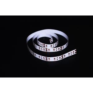 China Print circuit board led light fpc led bulb pcb Soft Light Strip Circuit Board led bulb Fpcb board flexible pcb wholesale