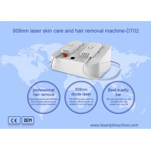 10*12mm 10 Bars 2000W Permanent Hair Removal Equipment