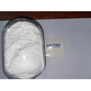 99% Androstenone CAS 18339-16-7 C19H28O Steriod Powder