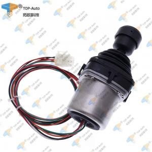 Joystick Controller 1001178139 1600274 for JLG E300Ajp, M45, E400Ajpn