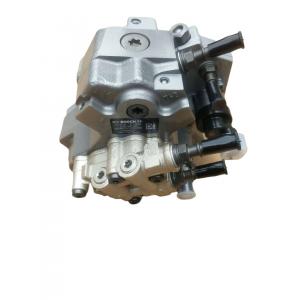 0 445 020 150 Bosch Diesel Fuel Injection Pump
