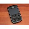 China Brand new blackberry Tour 9630 3G Wifi mobile with microUSB v2.0 wholesale