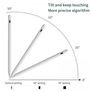 Precise Writing Mini Stylus Pen For Laptop Touchpad Tablet Touchscreen