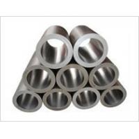 China Cold Drawn Stainless Steel Honed Cylinder Tubing High Mechanical on sale