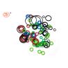 China Couleur Excellente résistance aux intempéries 70 côte EPDM caoutchouc O taille d'anneau Joints pour piston pneumatique et cylindre wholesale