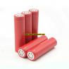 China Original Sanyo UR18650A High Rate Discharge 18650 Batteries ur18650a 2250mAh Sanyo ur18650a wholesale