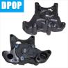 China 4132F056 4132F052 4132F045 4132F038 4132F034 4132F026  4132F024 For Perkins 1004-4T wholesale
